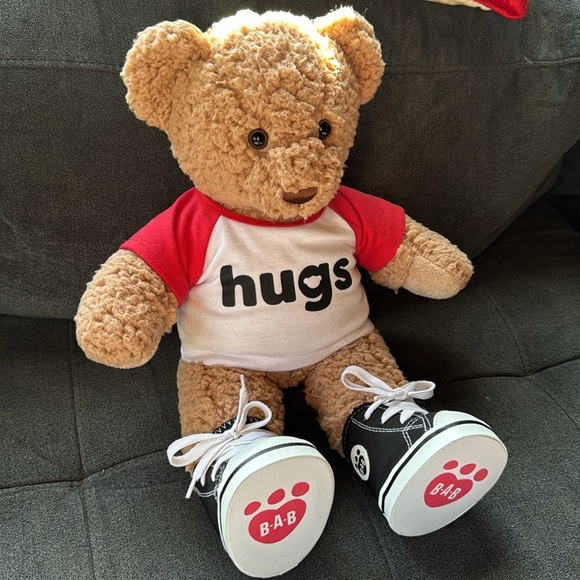 Build-A-Bear - Picture 2 of 10